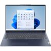 Notebook Lenovo IdeaPad Slim 5 16IAH8 Abyss Blue celokovový