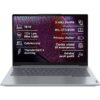 Notebook Lenovo ThinkBook 14 G6 IRL Arctic Grey