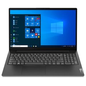 Notebook Lenovo V15 G2 ALC