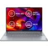 Notebook Lenovo Yoga Slim 7 14APU8 Misty Grey celokovový