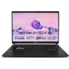 Notebook MSI Vector GP78HX 13VG-200CZ