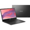 Notebook ASUS ChromeBook CM1 CM1402FM2A-EC0110 Gravity Grey