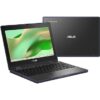 Notebook ASUS Chromebook CR11 Flip CR1102FGA-MK0089 Mineral Grey