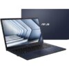 Notebook ASUS ExpertBook B1 B1502CVA-BQ0115 Star Black