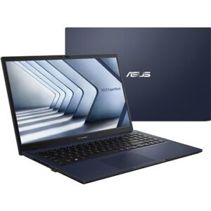 Notebook ASUS ExpertBook B1 B1502CVA-BQ0115 Star Black