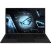 Notebook ASUS ROG Flow Z13 GZ301VV-NEBULA009W Black kovový