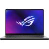 Notebook ASUS ROG Zephyrus G14 GA403UU-NEBULA065W Eclipse Gray celokovový