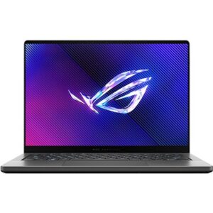 Notebook ASUS ROG Zephyrus G14 GA403UV-NEBULA038W Eclipse Gray celokovový