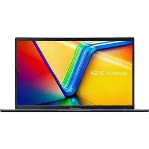 Notebook ASUS Vivobook 15 M1502YA-BQ117W Quiet Blue