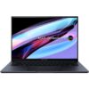 Notebook ASUS Zenbook Pro 14 OLED UX6404VI-OLED052W Tech Black celokovový