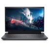 Notebook Dell Gaming G15 (5535)