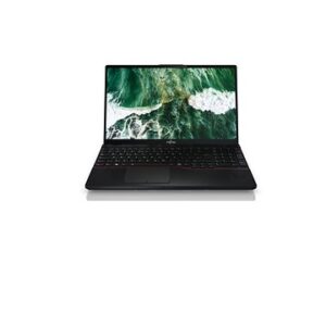 Notebook Fujitsu LIFEBOOK E5513