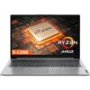 Notebook Lenovo IdeaPad 1 15ALC7 Cloud Grey