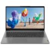 Notebook Lenovo IdeaPad 3 15ITL6 Arctic Grey