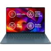 Notebook Lenovo Yoga Pro 7 14AHP9 Tidal Teal celokovový