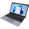 Notebook Umax VisionBook 14WJ