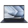Notebook ASUS ExpertBook B3 B3604CVA-Q90403X Star Black