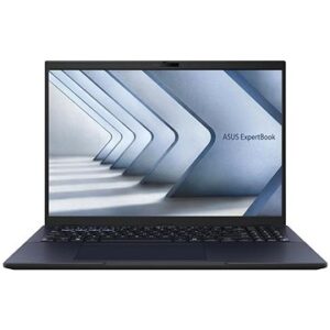 Notebook ASUS ExpertBook B3 B3604CVA-Q90403X Star Black
