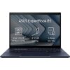 Notebook ASUS ExpertBook B5 B5404CMA-Q50492X Star Black