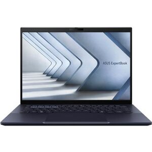 Notebook ASUS ExpertBook B5 B5404CMA-Q50799 Star Black kovový
