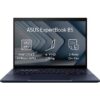 Notebook ASUS ExpertBook B5 B5604CMA-Q90161X Star Black