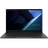 Notebook ASUS ExpertBook BM BM1403CDA-S60260 Gentle Grey