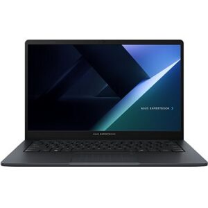Notebook ASUS ExpertBook BM BM1403CDA-S60260 Gentle Grey