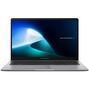 Notebook ASUS ExpertBook P1 P1503CVA-S70264X Misty Grey
