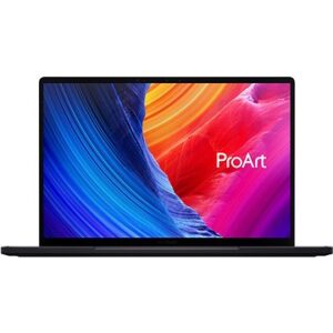 Notebook ASUS ProArt PX13 OLED HN7306WI-OLED008X Nano Black celokovový