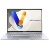 Notebook ASUS Vivobook 16 X1605VA-MB1269W Cool Silver
