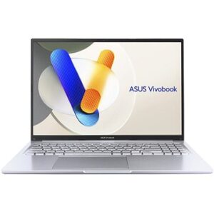 Notebook ASUS Vivobook 16 X1605VA-MB1269W Cool Silver