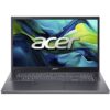 Notebook Acer Aspire 17 Steel Gray kovový (A17-51GM-77PB)