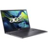 Notebook Acer Aspire 17 Steel Gray kovový (A17-51M-3862)