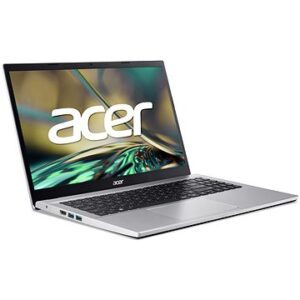 Notebook Acer Aspire 3 Pure Silver (A315-59-53KH)
