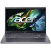 Notebook Acer Aspire 5 15 Steel Gray kovový (A515-58M-718Y)