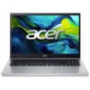 Notebook Acer Aspire Go 15 Pure Silver (AG15-31P-30T7)