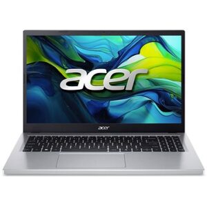 Notebook Acer Aspire Go 15 Pure Silver (AG15-32P-C3L4)