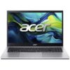 Notebook Acer Aspire Go 15 Pure Silver (AG15-42P-R56P)