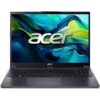 Notebook Acer Aspire Go 15 Steel Gray (AG15-51P-50MX)