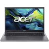 Notebook Acer Aspire Go 17 Steel Gray (AG17-31P-33H1)