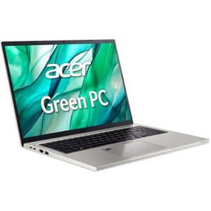 Notebook Acer Aspire Vero 16 - GREEN PC (AV16-51P-57AW)