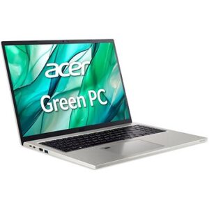 Notebook Acer Aspire Vero 16 GREEN PC (AV16-51P-755K)