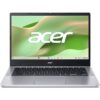 Notebook Acer Chromebook 314 Pure Silver (CB314-4HT-C1MD)