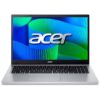 Notebook Acer Extensa 15 Pure Silver (EX215-34-39XB)