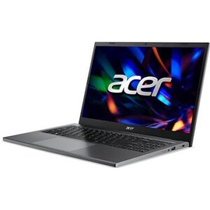 Notebook Acer Extensa 215 Steel Gray (EX215-23-R10S)