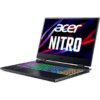 Notebook Acer Nitro 5 Obsidian Black (AN515-58-97YT)