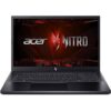 Notebook Acer Nitro V 15 Black (ANV15-41-R6EL)