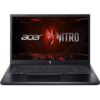 Notebook Acer Nitro V 15 Black (ANV15-41-R78T)