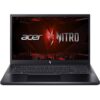 Notebook Acer Nitro V 15 Black (ANV15-41-R9JT)