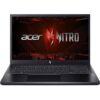 Notebook Acer Nitro V 15 Black (ANV15-51-798P)